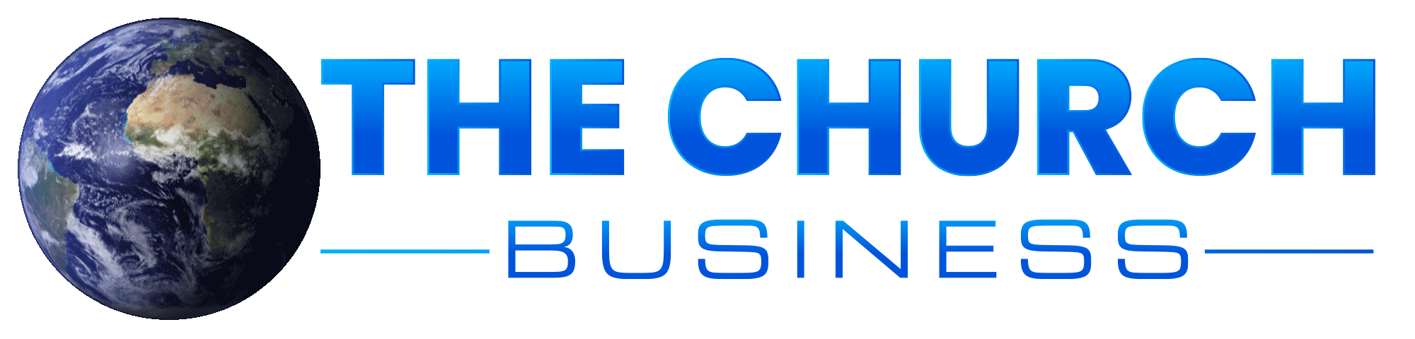 Christian Business Directory