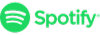 Link4