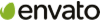Link5
