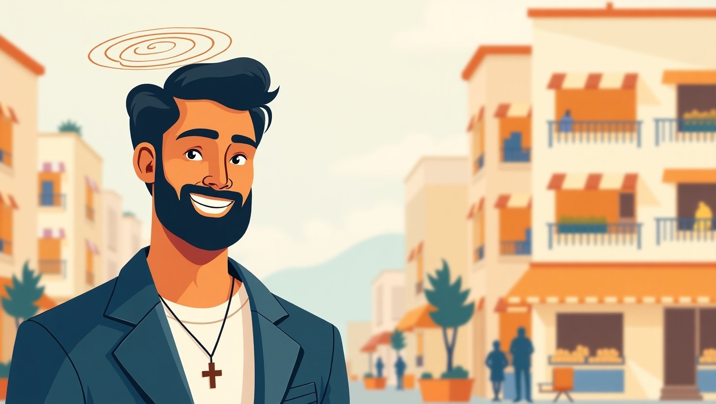 Christian Business Marketplace