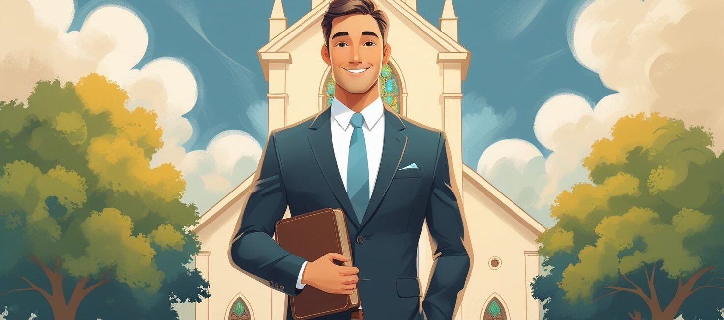 Biblical Stewardship in Christian Business