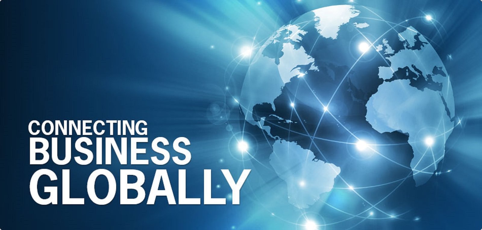 Global Christian Business Network