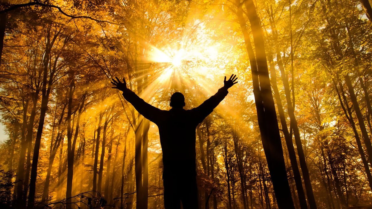 Christian Business Directory