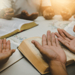 Christian Business Marketplace