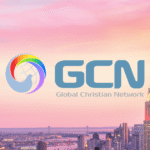 Global Christian Business Network