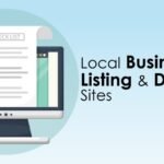 Christian Business Directory Benefits