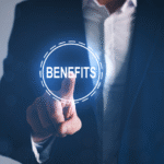 Christian Business Marketplace