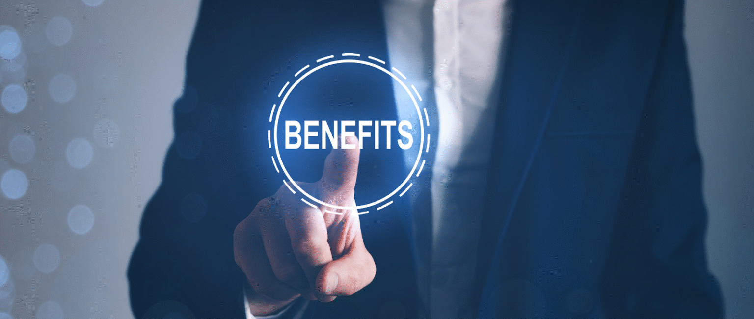 Christian Business Marketplace