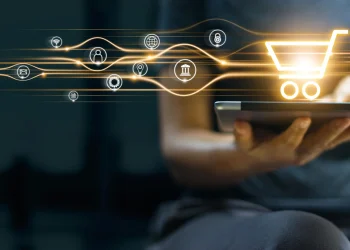 Christian eCommerce Platform