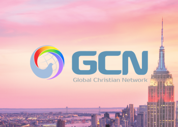 Global Christian Business Network