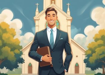 Biblical Stewardship in Christian Business