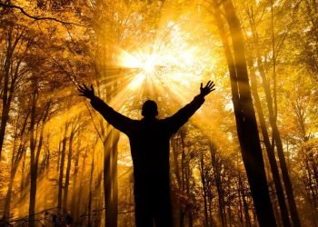 Christian Business Directory