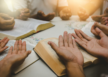 Christian Business Marketplace