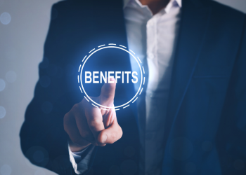 Christian Business Marketplace